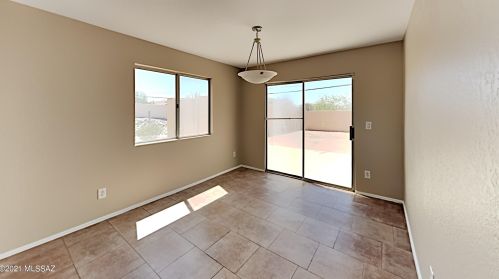4717 Knollside St, Tucson, AZ 85741-4628
