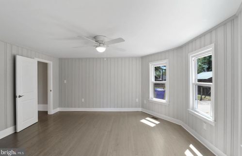 210 Weiner Ave, Harrington DE  19952-1139 exterior