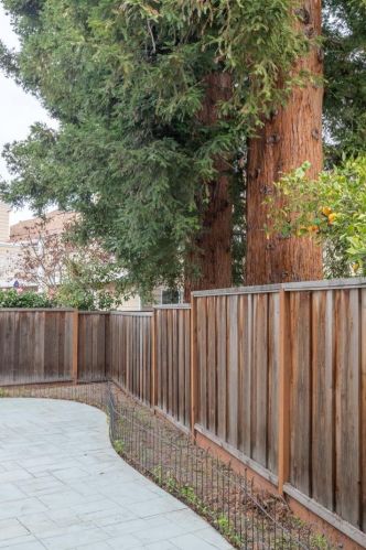 181 Ada Ave, Mountain View CA  94043-4901 exterior