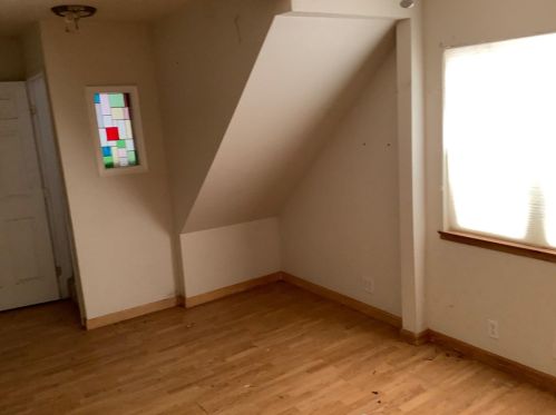 15585 Hinton Rd, Pioneer CA  exterior