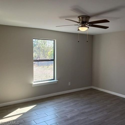 1019 Winters St, Lehigh Acres, FL 33974-2712