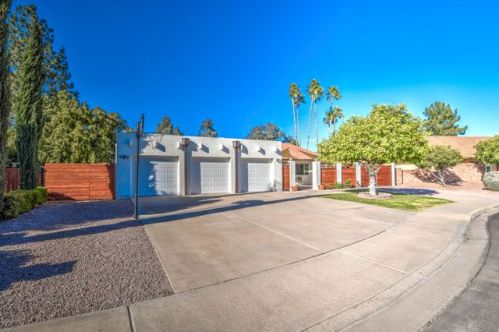 2328 Inglewood St, Mesa, AZ 85213-3430