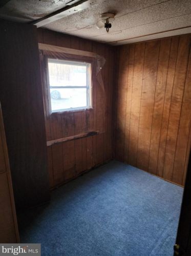 3625 Waggoners Gap Rd, Carlisle PA  17015-9540 exterior