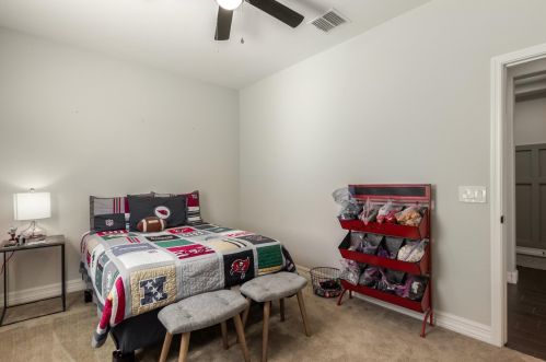 3948 Strawberry Dr, Gilbert AZ  85298-3703 exterior