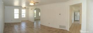 4509 Lori Dr, Killeen TX  76549-2952 exterior