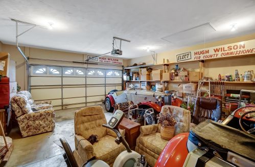 509 Leesburg Ave, Washington Ch, OH 43160-1248