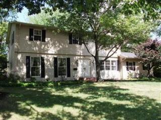 491 Allen Dr, Wadsworth, OH 44281-2121