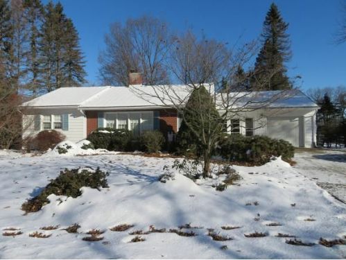 9 Audubon Ave, Binghamton, NY 13903-1411