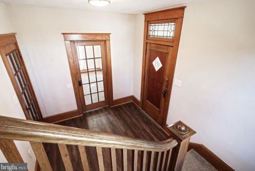 792 Delta Rd, Red Lion PA  17356-9167 exterior