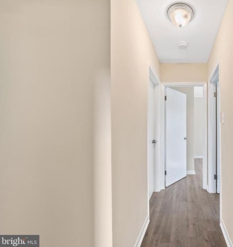 2269 Spruce St, Trenton NJ  08638-4634 exterior