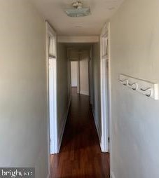 3 Lancaster Ave, Ardmore PA  19003-2302 exterior