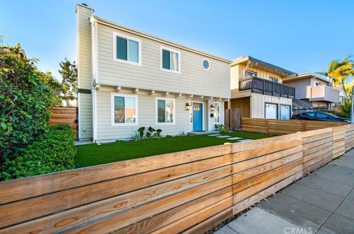 34051 Violet Lantern St, Dana Point CA  92629-2551 exterior