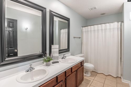 112 Eagle Ridge Ct, Gaston SC  29053-8830 exterior