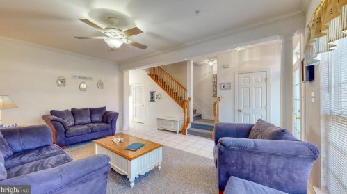 17397 Village Main Blvd, Lewes DE  19958-7222 exterior