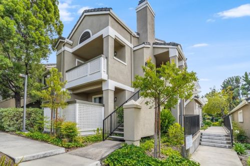898 Goose Lake Ct, San Jose, CA 95123-2464