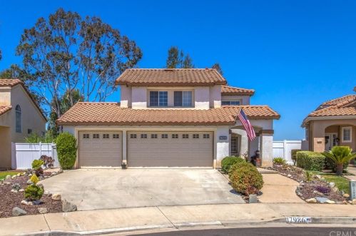 17986 Spring View Ct, Riverside, CA 92503-6564