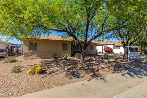 8054 Wilshire Dr, Scottsdale, AZ 85257-2347