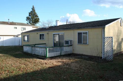 22 Milano Ave, Central Islip, NY 11722-2402