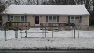 710 Farms Rd, Wall Township, NJ 07731-1233