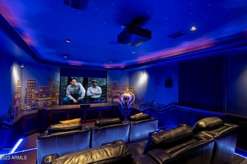 25572 113 Way, Scottsdale AZ  85259-3137 exterior