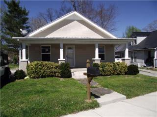 405 Sparta St, Mc Minnville, TN 37110-2650
