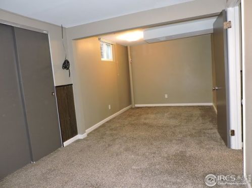 9325 Raleigh Ct, Westminster CO 80031-3139 exterior