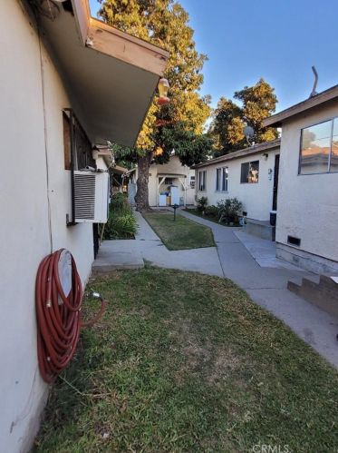 6523 Ajax Ave, Bell CA  90201-4002 exterior