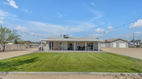 36211 10th St, Phoenix AZ  85086-7431 exterior