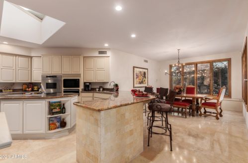 15253 12 St, Phoenix AZ 85086-7358 exterior