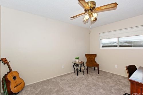 9342 Los Angeles St, Bellflower CA  90706-4446 exterior