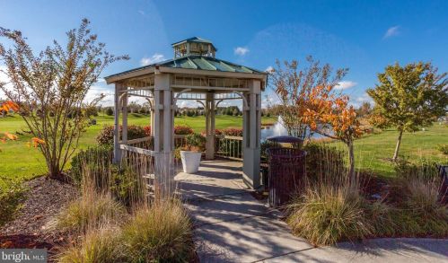 20495 Charlotte Blvd, Millsboro DE  19966 exterior