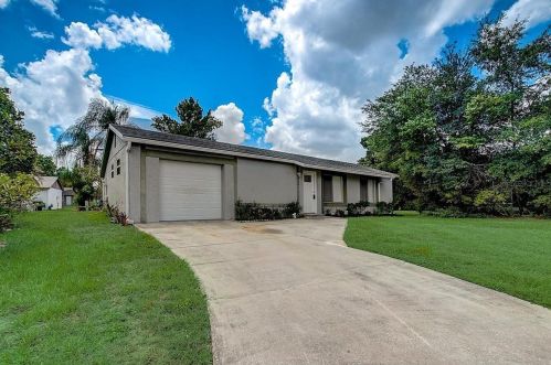 10323 Licorice Way, Orlando, FL 32821-8816