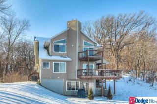 14601 Penny Ln, Plattsmouth, NE 68048-5654