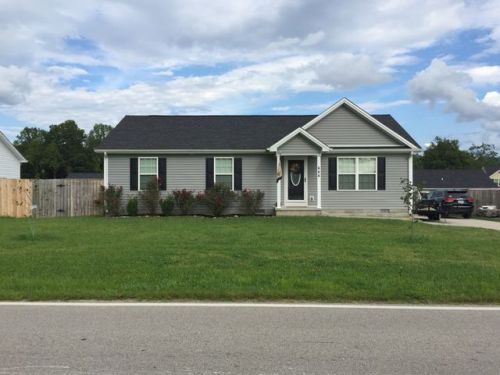 444 Bluestone Rd, Haldeman, KY 40351-9752