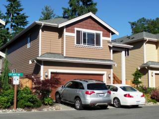 19705 1st Ave, Bothell WA  98012-9220 exterior