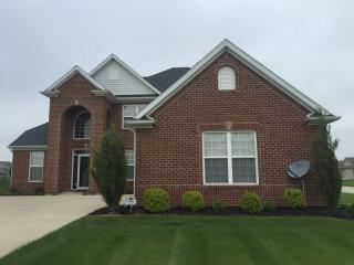 11218 Karina Xing, Roanoke, IN 46783-8911