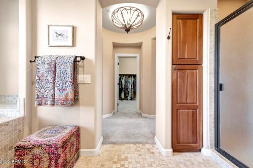 3440 Boulder Ct, Buckeye AZ  85396-1114 exterior