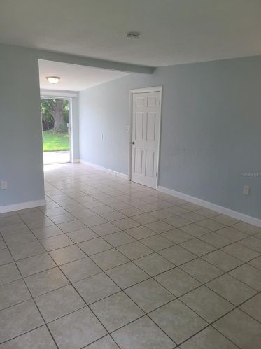 6702 Sandra Dr, Port Richey FL  34668-1391 exterior