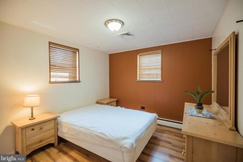 2810 Good Intent Rd, West Deptford NJ  08096-4456 exterior