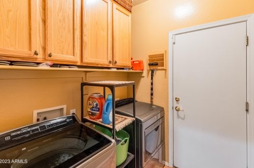 15937 Ventura St, Sun City AZ  85379-5028 exterior