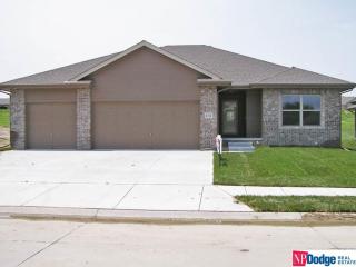 2716 189th St, Omaha, NE 68022-7900