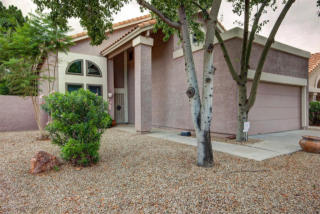789 Cholla St, Chandler, AZ 85224-4289