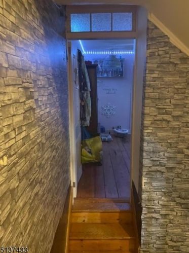 184 Market St, Belvidere NJ  07823-1205 exterior