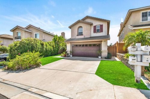 8648 Windsong Dr, Anaheim, CA 92808-1634