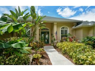 6764 Taeda Dr, Sarasota, FL 34241-9152