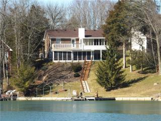 10 Mill Spgs, Reno, IN 46121-8946
