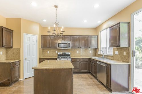67 Copper Leaf, Irvine, CA 92602-0792