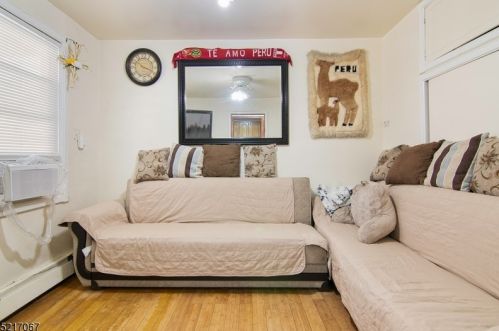 1601 Union Tpke, North Bergen NJ  07047-2546 exterior