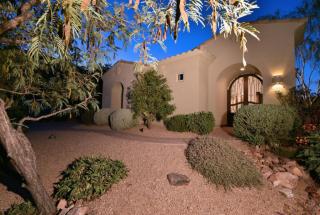 14518 Sweetwater Ave, Scottsdale, AZ 85259-4633