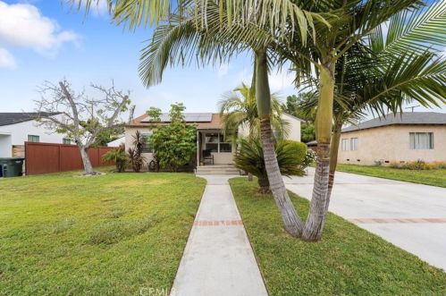 8081 Franklin St, Buena Park, CA 90621-2139